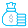 funding-icon