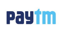 Paytm